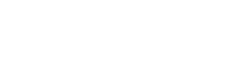 سملسكو
