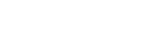 سملسكو