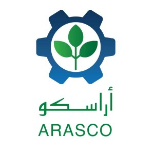 1_اراسكو-فييد_2020-07-08_37