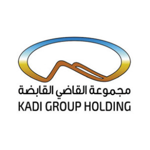 2033943_logo_1556445025_n