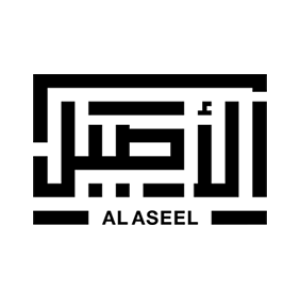 2077802_logo_1621423074_n
