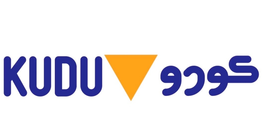 23cf93e58a6f7