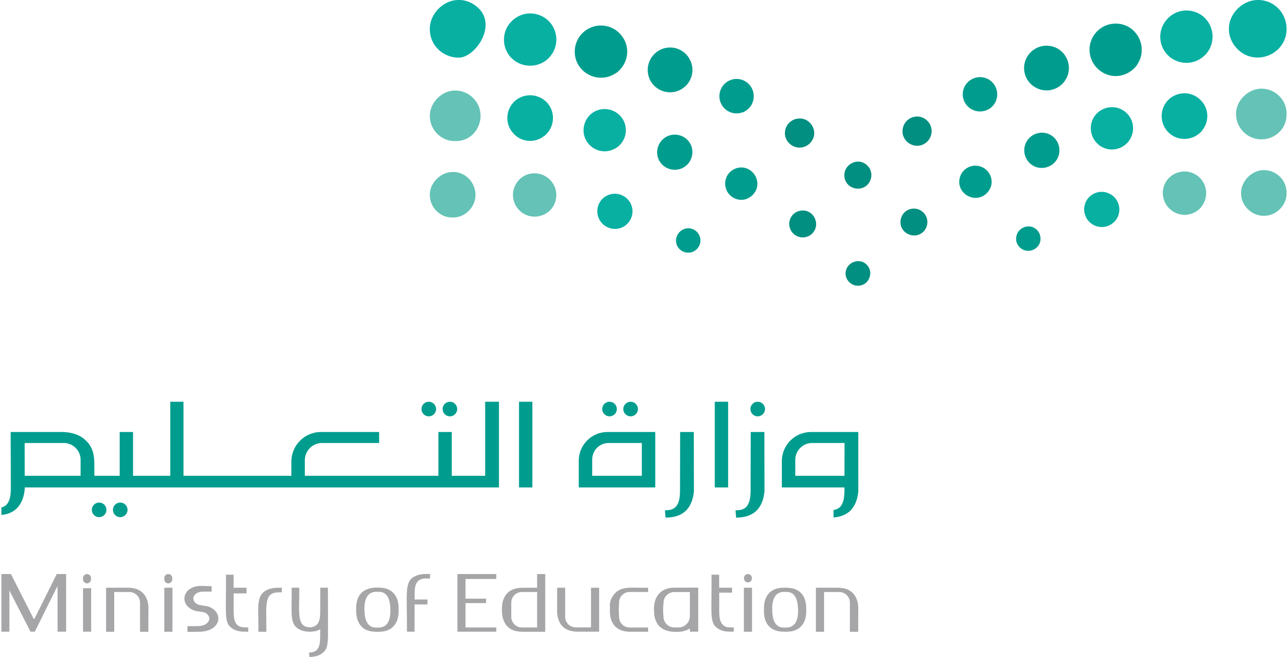 2560px-MOELogo.svg