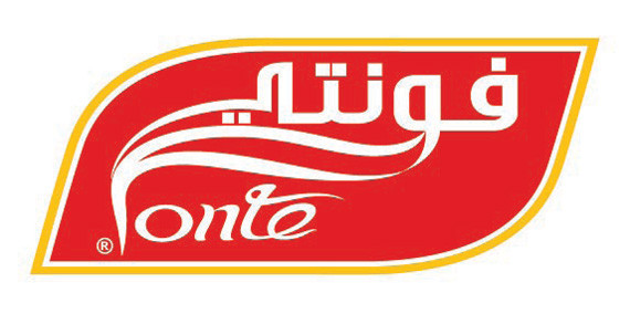 912487_379561