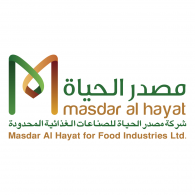 masdar_fonte_logo_0