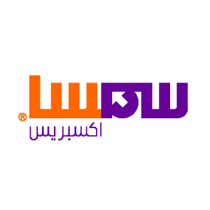 س