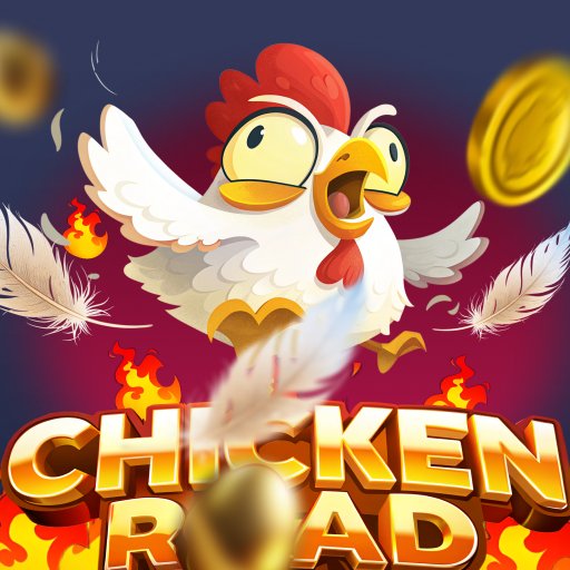 La Aventura Continúa: Descubre el Juego de Aventuras de Chicken Road 2 en España