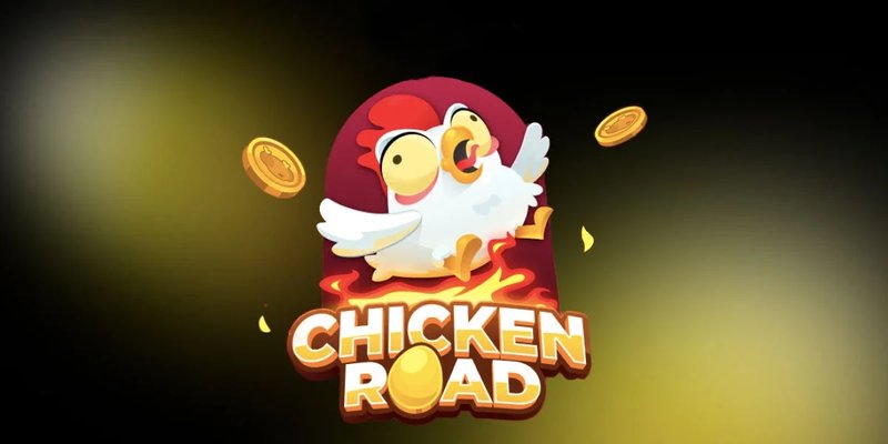 L'Enigma della Chicken Road: Gioco di Azzardo o Strategia di Successo? - panoramica