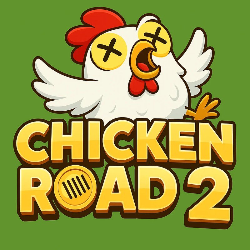 Chicken road 2 în Romania