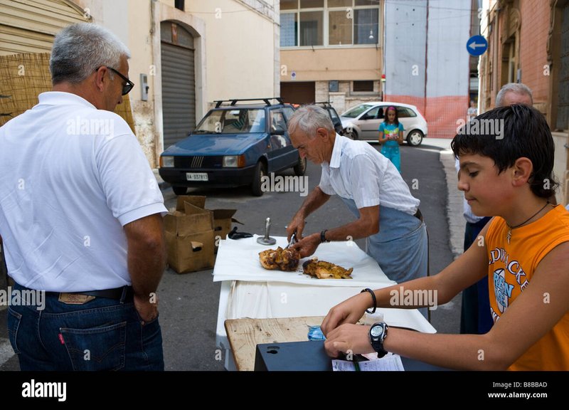 Chicken road demo, chicken road ufficiale