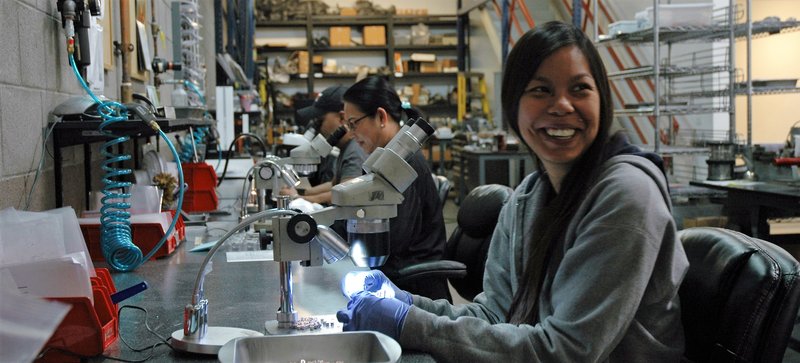 Descoperă Sfârșitul Căutării cu Jocul de Noroc Chicken Road