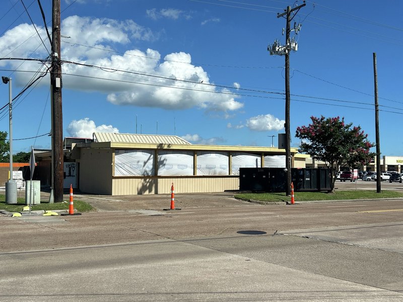 Speel nu Chicken Road in het Nederlandse Online Casino, chicken road game