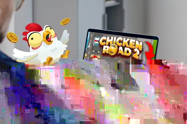 Chicken road españa in Spain