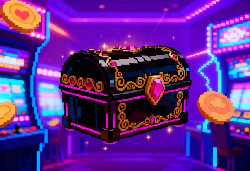 King billy casino King billy casino