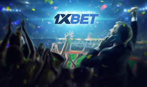 1xbet Ethiopia Your Guide to Online Betting -225157011 1xbet Ethiopia Your Guide to Online Betting -225157011