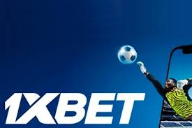 1xbet Ethiopia Your Guide to Online Betting -225157011 1xbet Ethiopia Your Guide to Online Betting -225157011