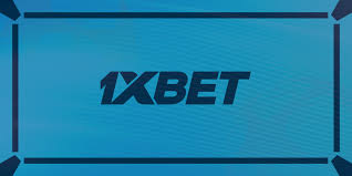 1xbet Japan ベッティングの新しい時代 -122757823 1xbet Japan ベッティングの新しい時代 -122757823