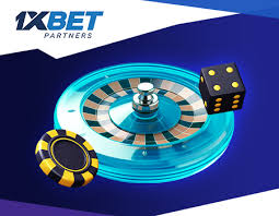 1xbet Online - Your Ultimate Betting Destination