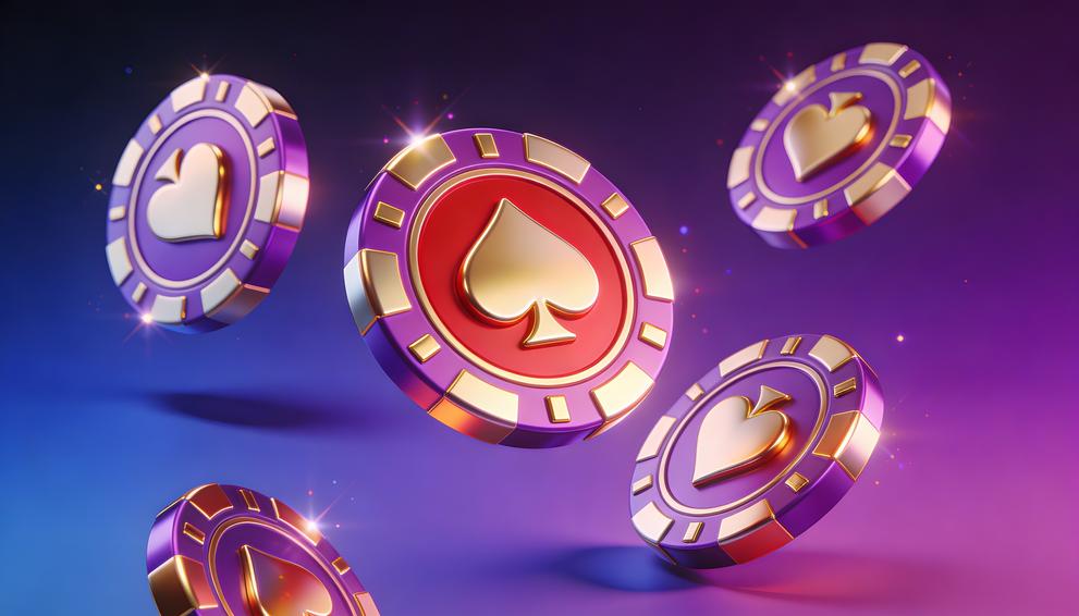 boocasinos.org