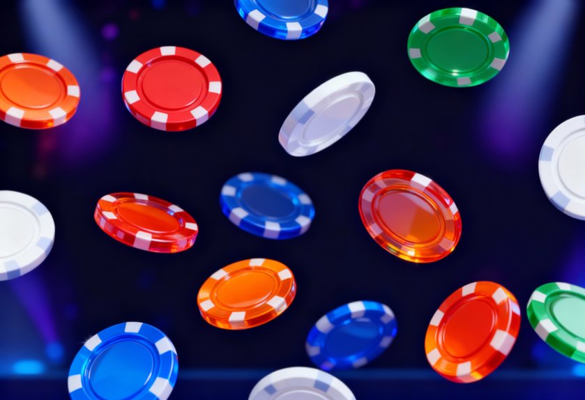 casino infinity casino infinity
