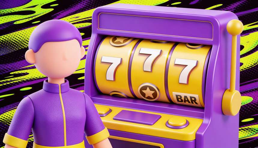 spinit casino online