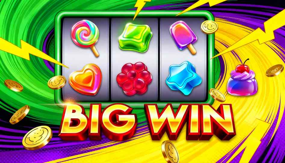 Snatch casino Sverige Snatch casino Sverige