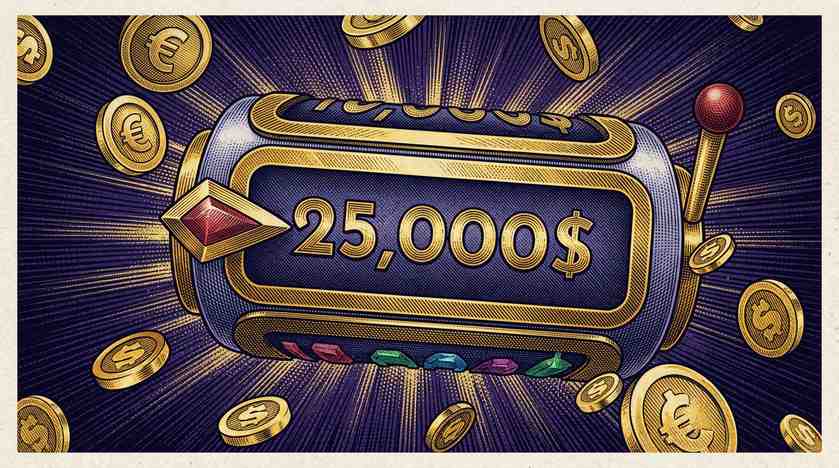 vegazcasino-fr.com vegazcasino-fr.com