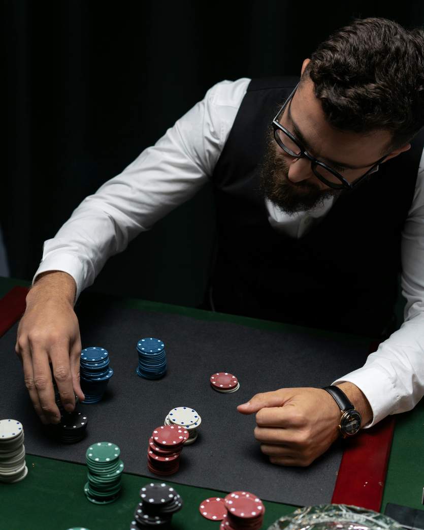 Rickycasino 2026 Rickycasino 2026