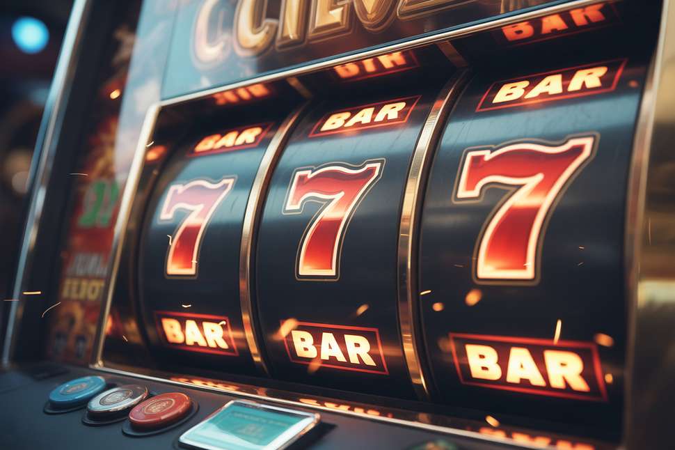casino winmachance casino winmachance