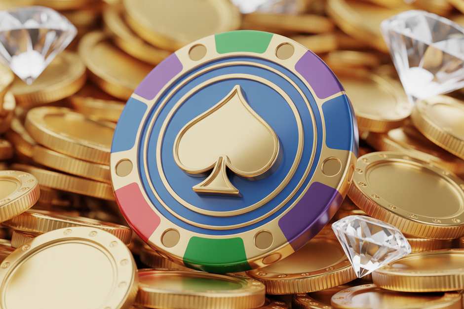 clubplayercasino-fr.com clubplayercasino-fr.com