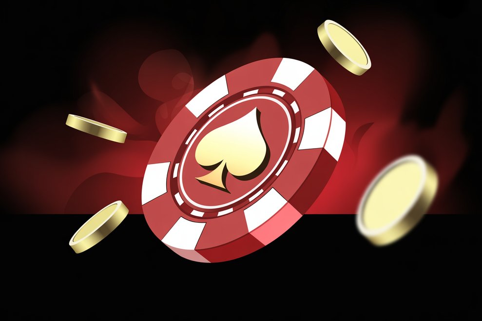 winnerz casino app winnerz casino app
