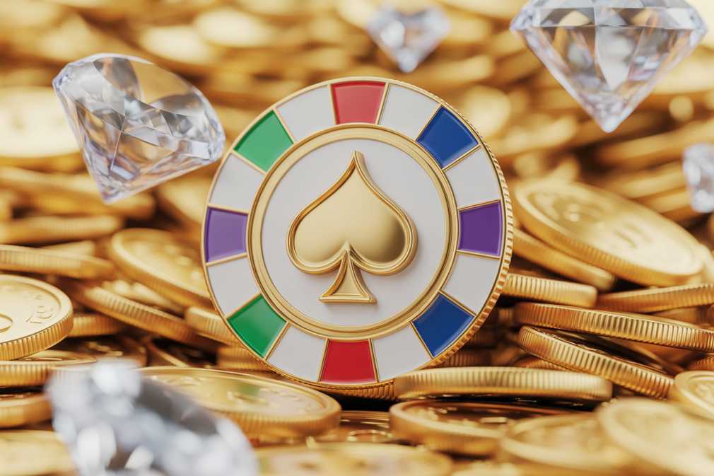 asino casino asino casino
