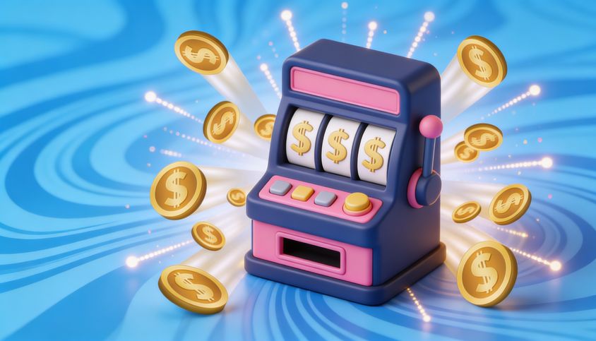 Arena casino login Arena casino login