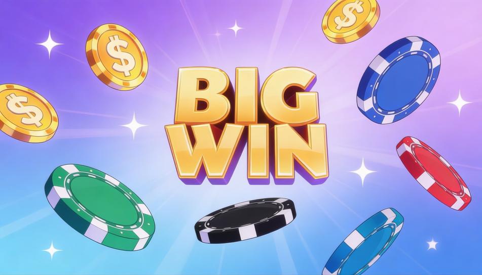 https://immerion-casinos.com/