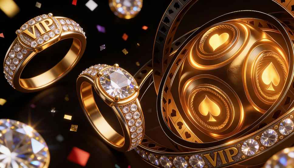 https://winsparkcasino.net