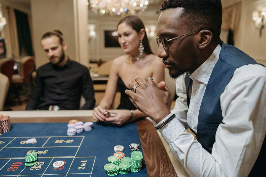 mr pacho casino mr pacho casino