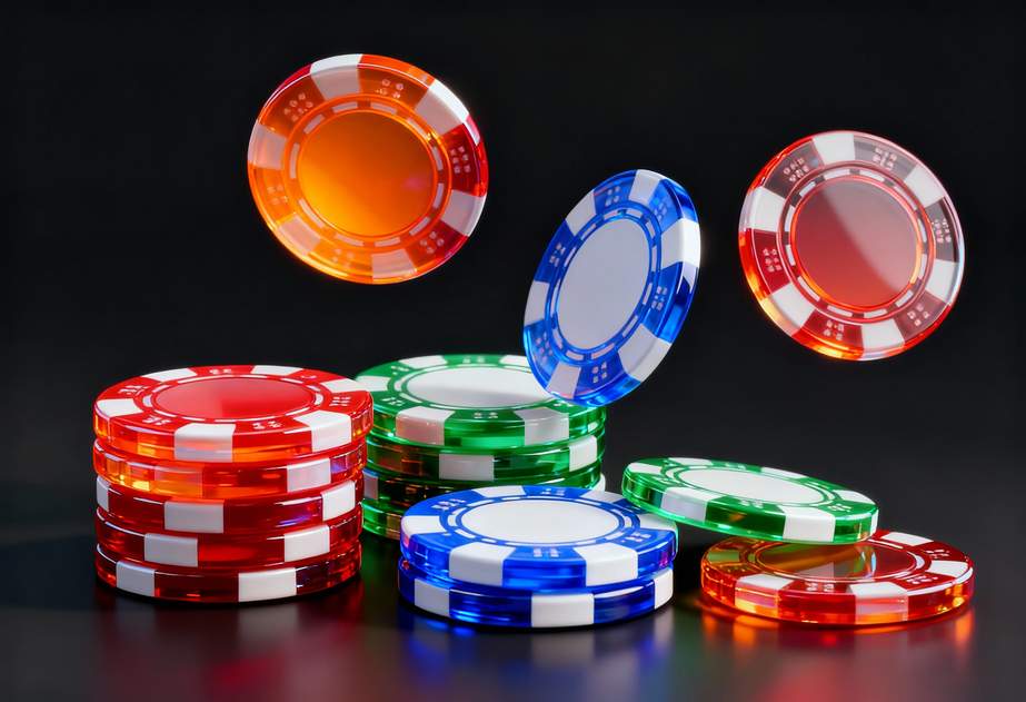 https://rxcasino.net/