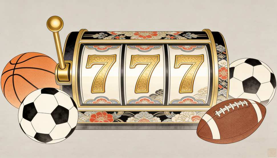 cazimbocasinoes.com cazimbocasinoes.com