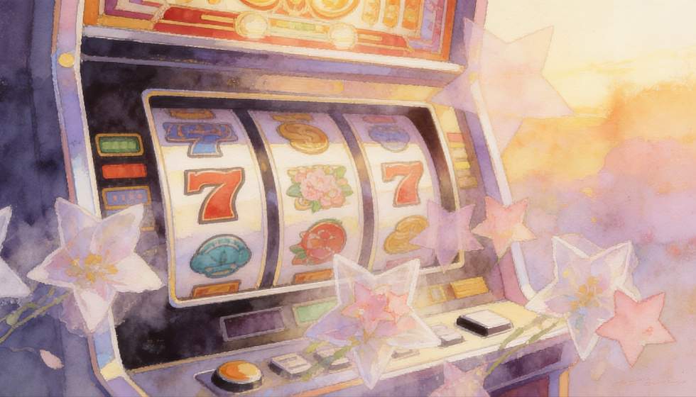 casino Prestige spin casino Prestige spin