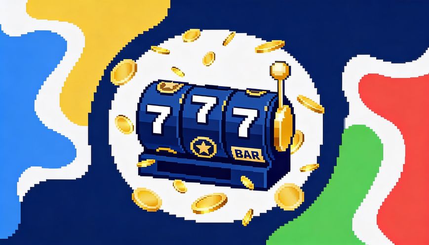 https://cbetfr.com