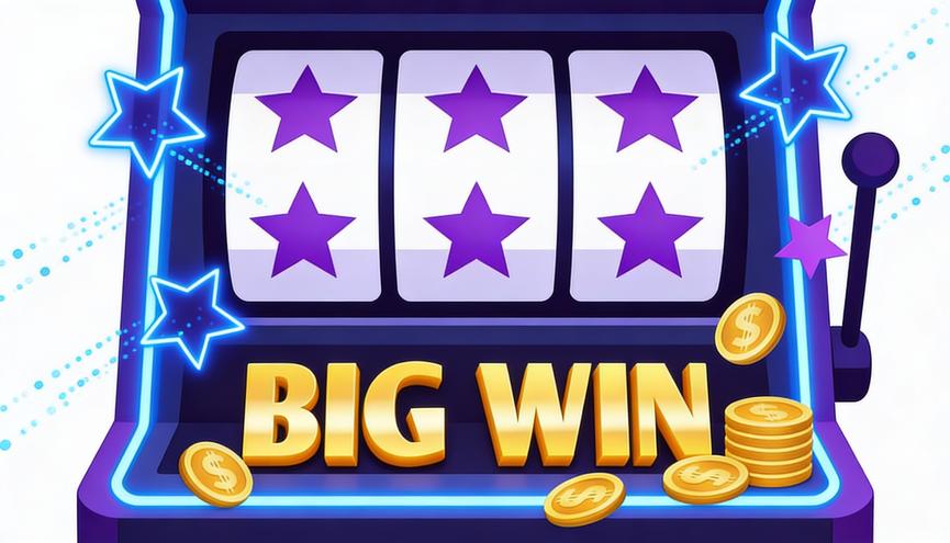 tombriches-casinos.com