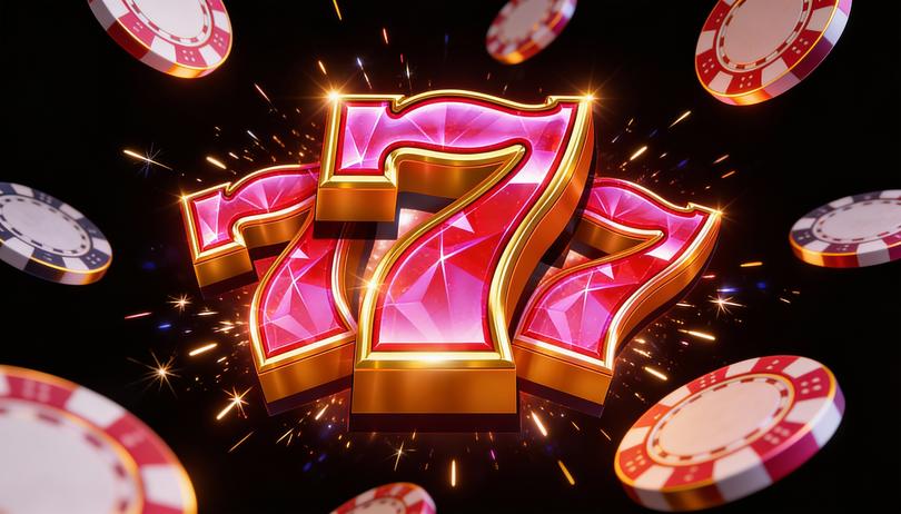 Royal vincit casino Royal vincit casino