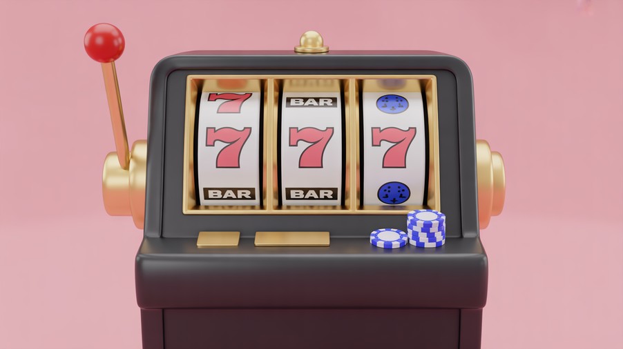 royal fortune casino mobile royal fortune casino mobile