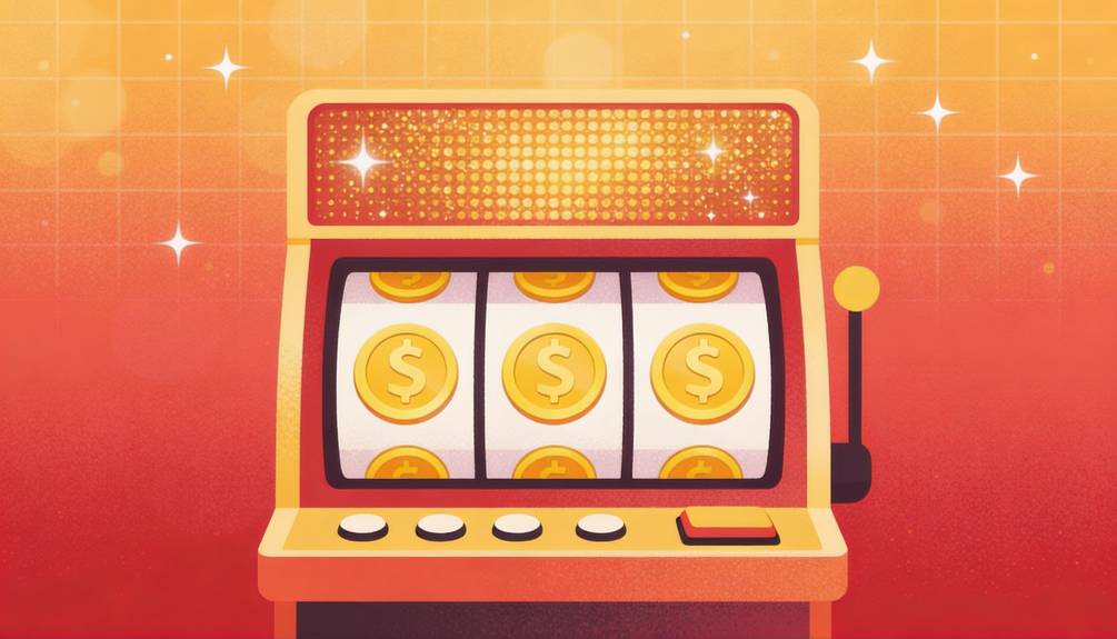 casino zeuswin