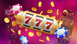 A Comprehensive Guide to the Aphrodite Casino Registration Process 1291653036