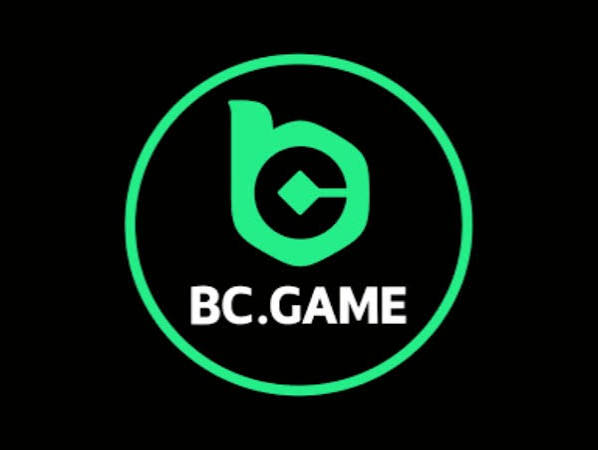 BC.Game Crypto Casino Your Gateway to Blockchain Gaming