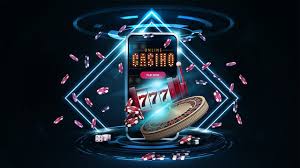 Bounty Reels and Sportsbook A Comprehensive Guide to Online Gambling Bounty Reels and Sportsbook A Comprehensive Guide to Online Gambling