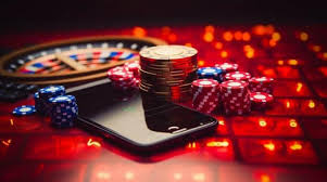 Casino Depósito 1 Euro Juega sin Riesgos y Disfruta de Grandes Bonos Casino Depósito 1 Euro Juega sin Riesgos y Disfruta de Grandes Bonos