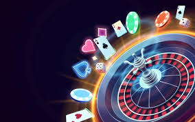 Casinos sin Licencia en España Riesgos y Advertencias