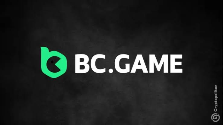 Comprehensive Guide to BC.Game Plinko Withdrawal Methods 968592208